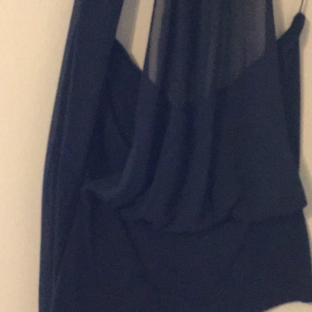 Blouse - Picture 2 of 3